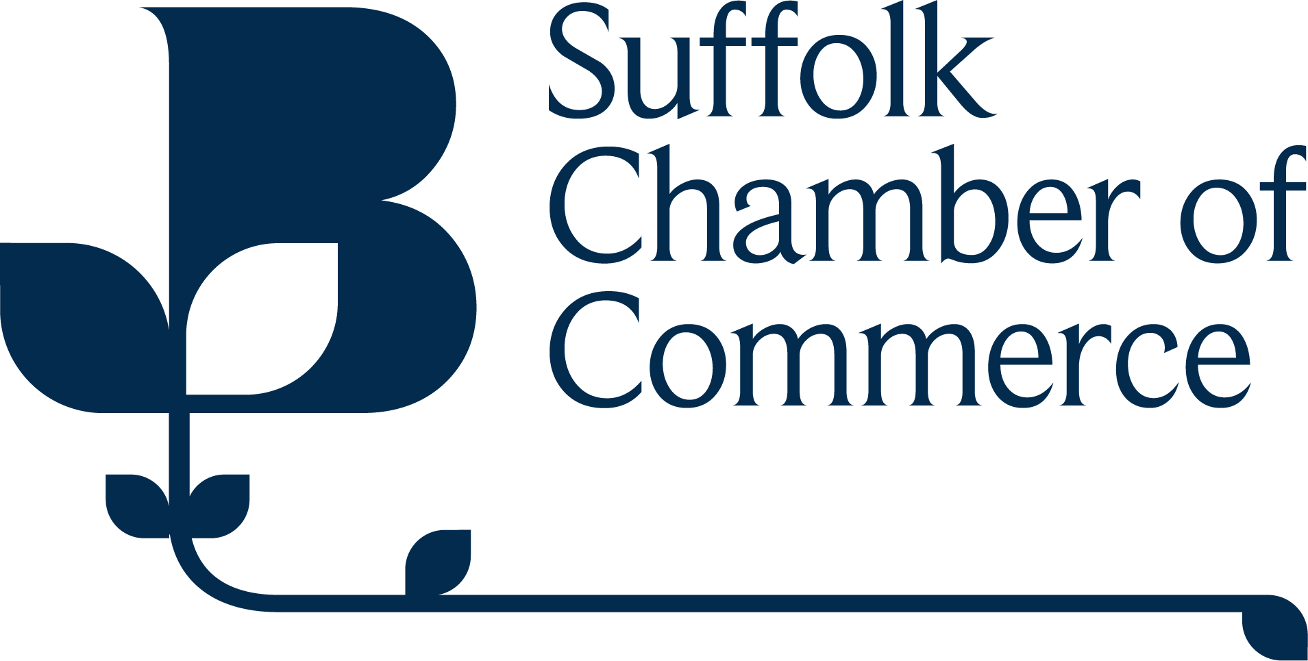 Suffolk Chamber of Commerce