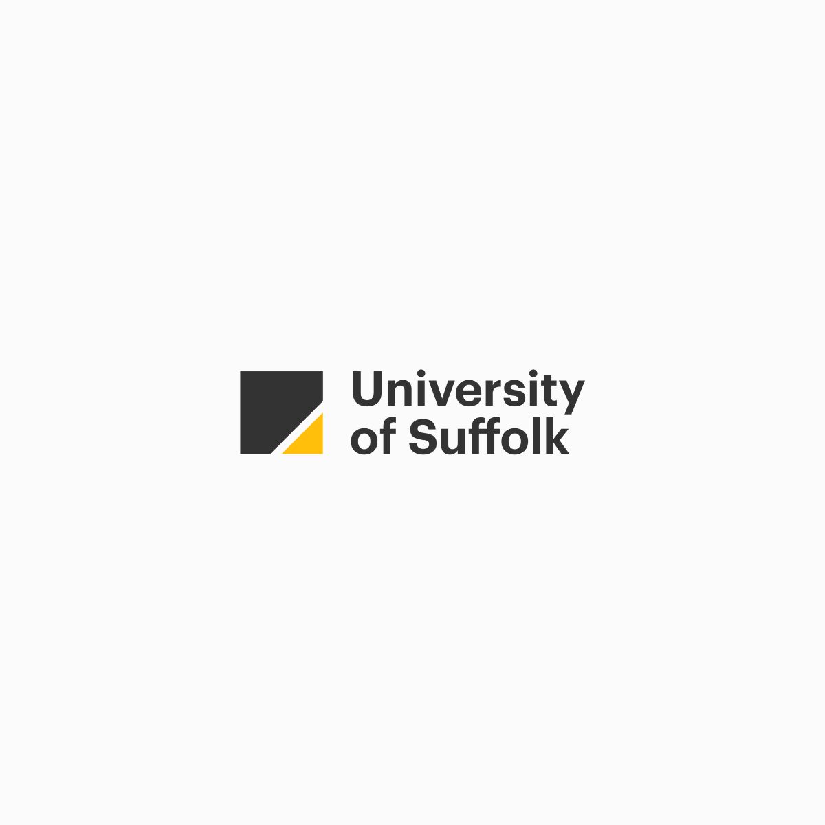 University of Suffolk Launches Technology Accelerator Adoption Programme
