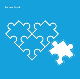 The 23 Second Advantage: How to make a powerful first impression