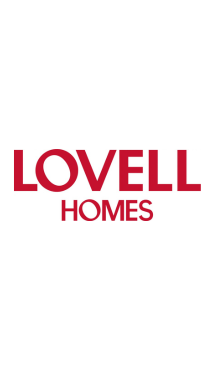Lovell bringing new homes to Harleston this spring