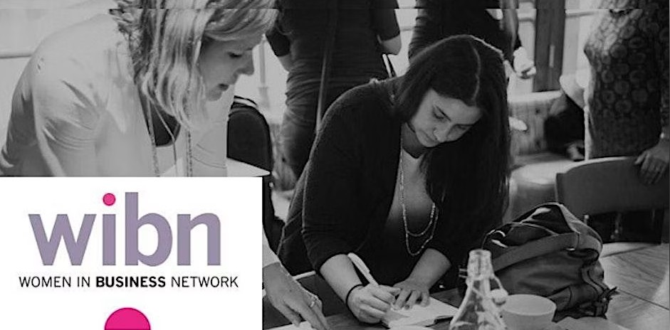 Women in Business Networking - Colchester