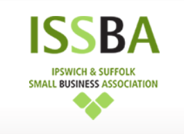 Meet the Members Networking Event - September 2025