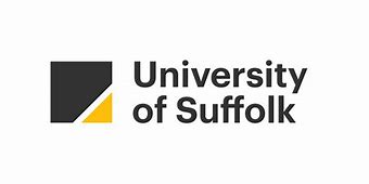 University of Suffolk Part-Time Jobs Fair