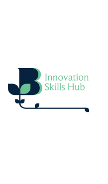 Suffolk Chamber of Commerce Unveils the Suffolk Chamber Innovation Skills Hub