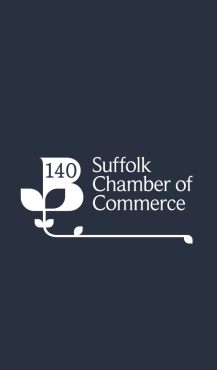 East Suffolk Business Awards Launched