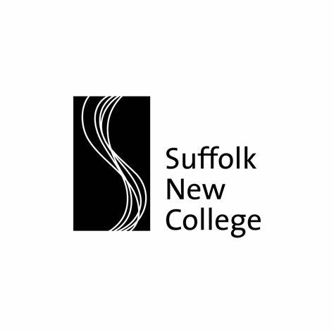 Suffolk FutureSkills Fair