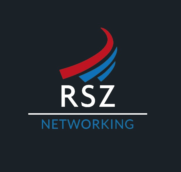 Business Networking Breakfast - End of the Year Special