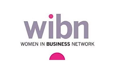 Women in Business Networking - Colchester