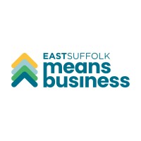Business Resilience Grant scheme launched!