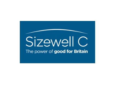 New college to be built near Sizewell C