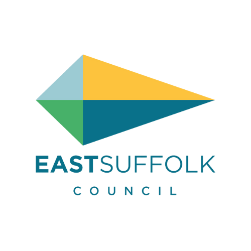 Meet-the-Buyer with East Suffolk Council