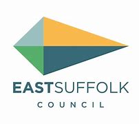 Helping local events thrive in East Suffolk