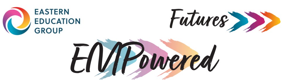EMPowered - Employer Connection Event