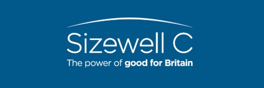 Final Investment Decision reached for Sizewell C – the biggest British clean energy project in a generation