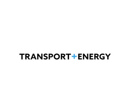 New Grid Capacity at Freeport East