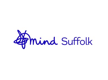 Colour Rush Suffolk