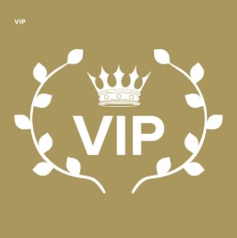 Member Exclusive Raceday