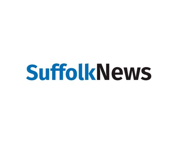 Ipswich Borough Council leaders agree to waive £250,000 contribution from developer as former Gym & Trim Health Club to turn into flats