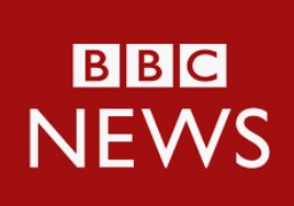 Suffolk three-council plan 'will pay for itself'