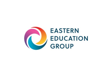 EMPowered - Employer Connection Event