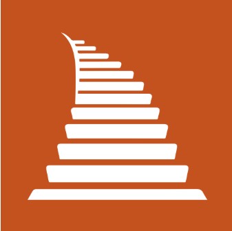 Suffolk Business Women: In Conversation with Sarah Howard MBE