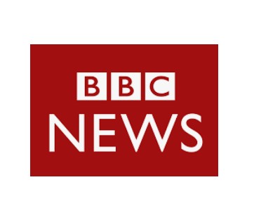Suffolk three-council plan 'will pay for itself'