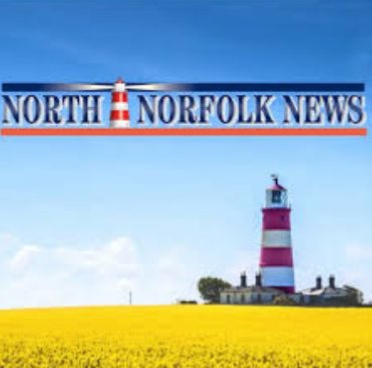 East Anglia identified as a 'Goldilocks zone' for energy projects