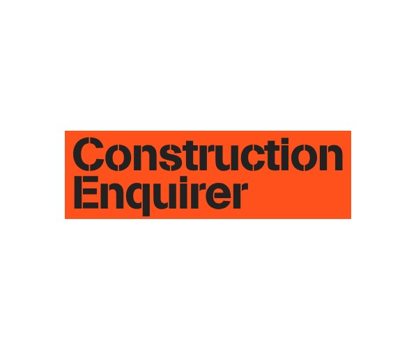 Port of Great Yarmouth Expansion