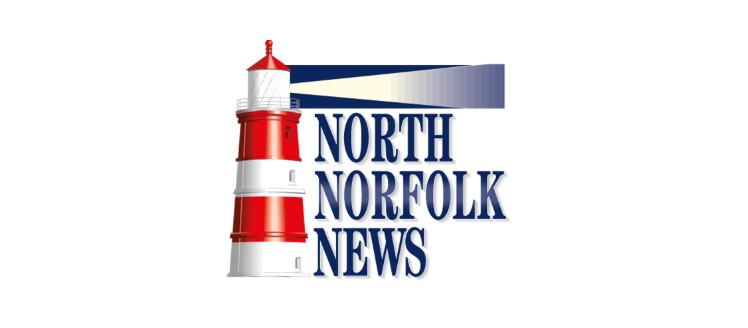 East Anglia identified as a 'Goldilocks zone' for energy projects
