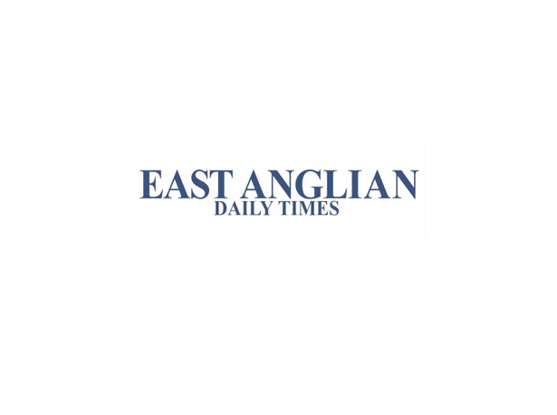 East of England to host pavilion at Global Offshore Wind