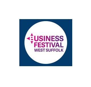 West Suffolk Business Awards