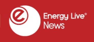 Suffolk to install 6,000 EV charge points in major clean transport push