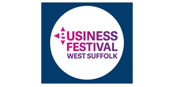 West Suffolk Business Awards