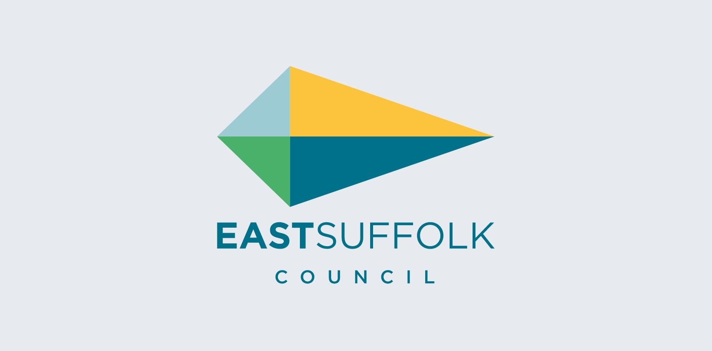 Helping local events thrive in East Suffolk
