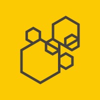 Hive Connect Networking Breakfast