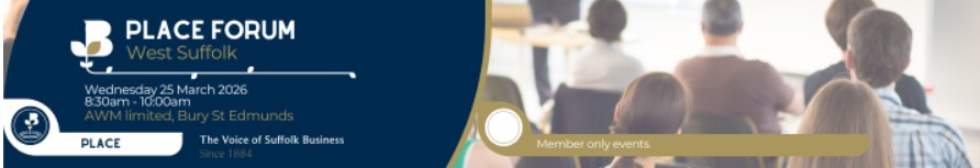 The Employment Rights Bill: What It Means for West Suffolk Businesses