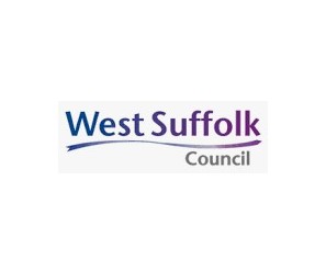 Newmarket Jobs and Skill Fair